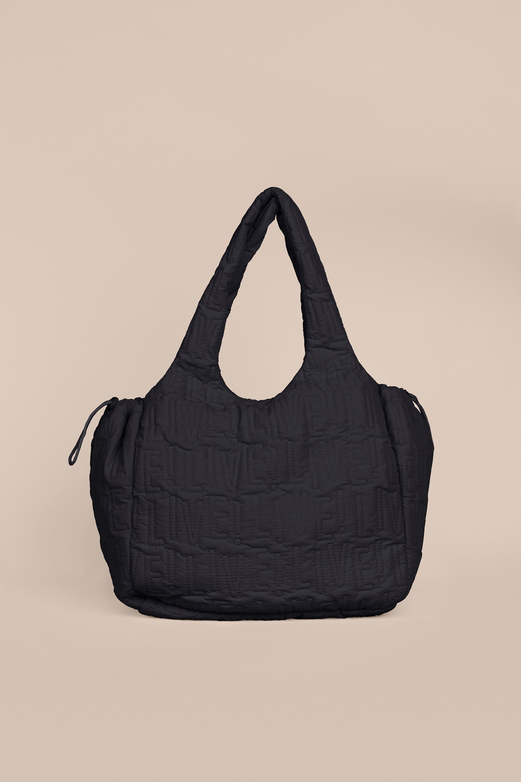 Signature LIVE! Bag Tote