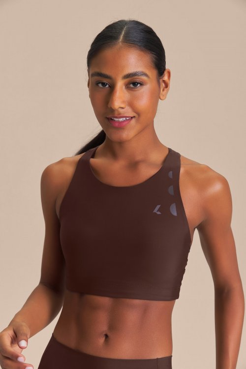 Top Race Pro Prism
