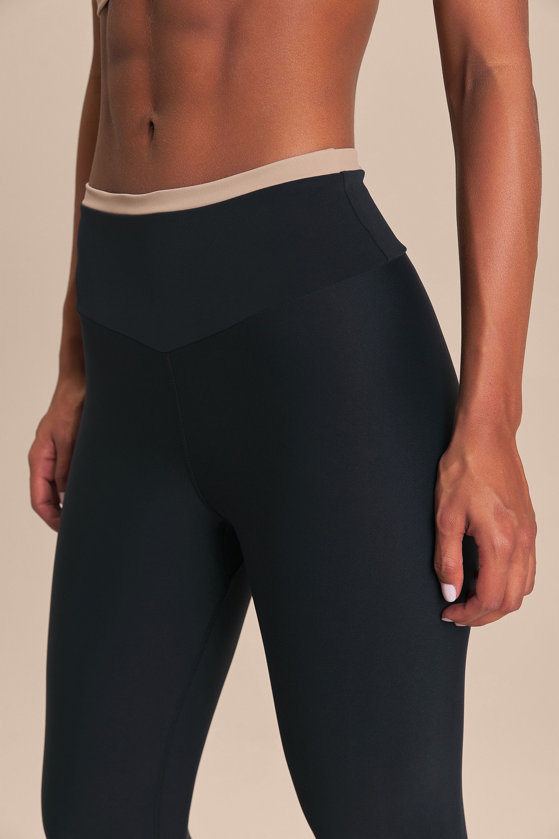 Legging V Hydefit® Adaptiv