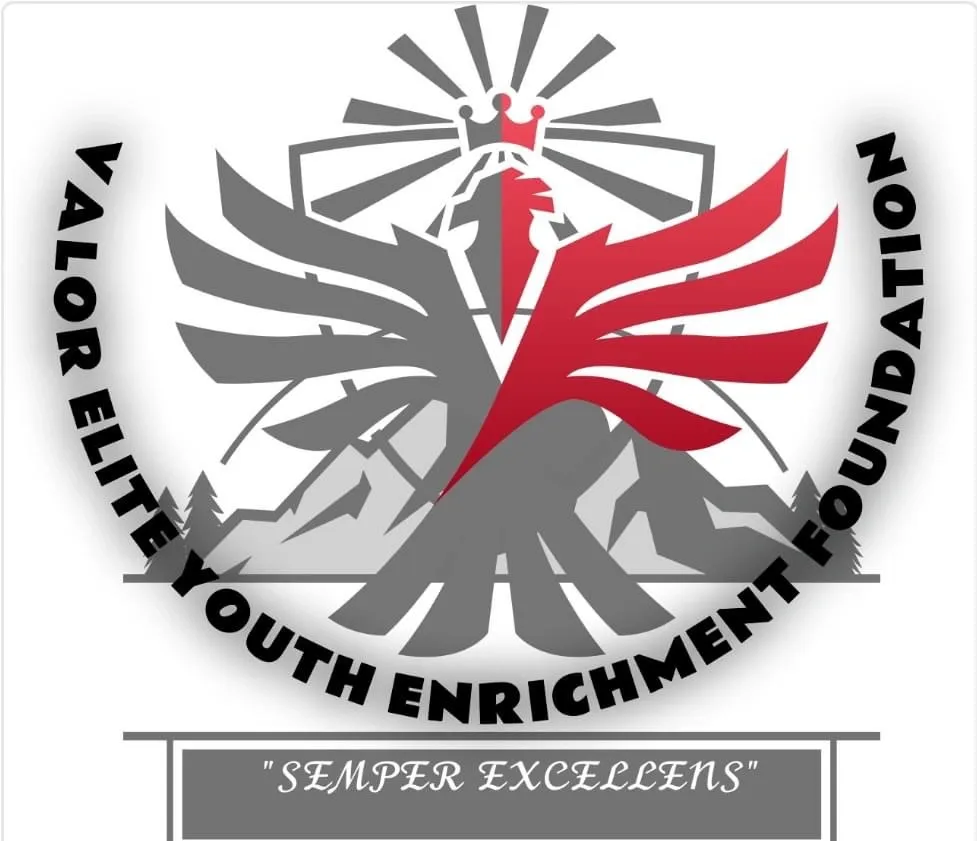 Support the Valor Elite Youth Enrichment Foundation