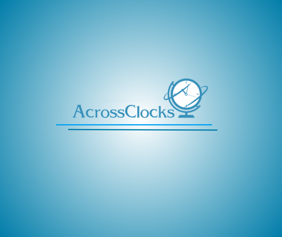 Design Coordinator 