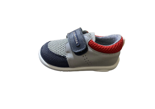 TITANITOS LAVABLES PERLA/NAV