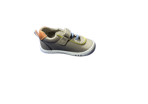 PIRUFLEX MICRO MARFIL