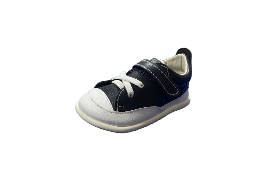 PIRUFLEX MICRO MARINO