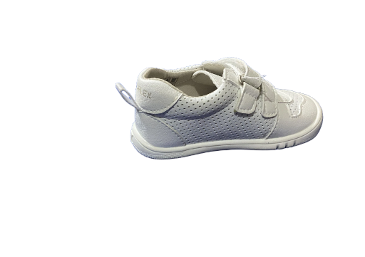  PIRUFLEX MICRO PERFORADO BLANCO