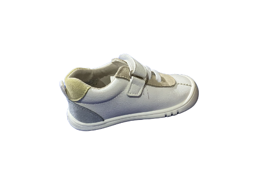 PIRUFLEX MICRO BLANCO