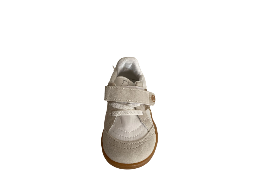  DEPORTIVAS ÉTIKA KIDS MIRISSA CAMEL