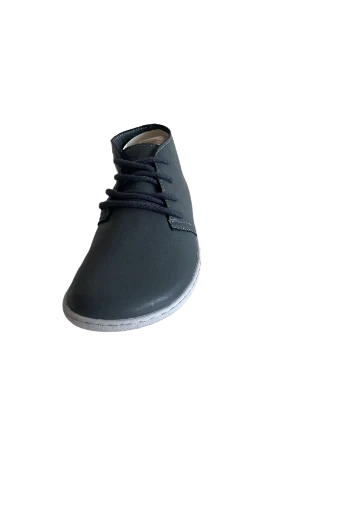 SAGUARO botín Azulón