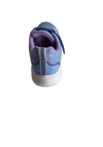 JOMA SPACE JR2505 BLUE con luces