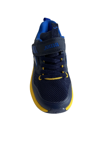 JOMA Ferro JR2503 Navy