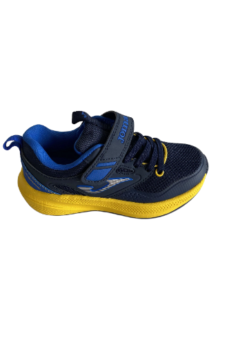 JOMA Ferro JR2503 Navy