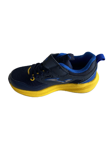 JOMA Ferro JR2503 Navy
