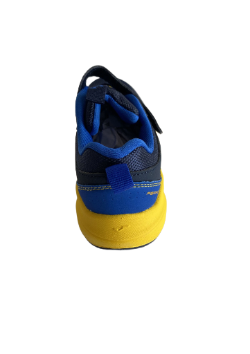 JOMA Ferro JR2503 Navy