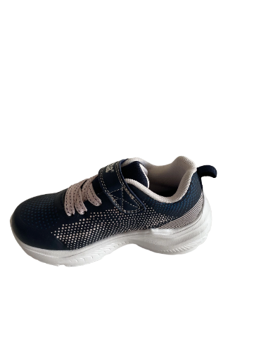 JOMA Horizon JR2433 Navy