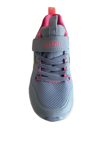 JOMA Ferro JR2505 Blue