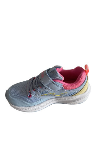 JOMA Ferro JR2505 Blue