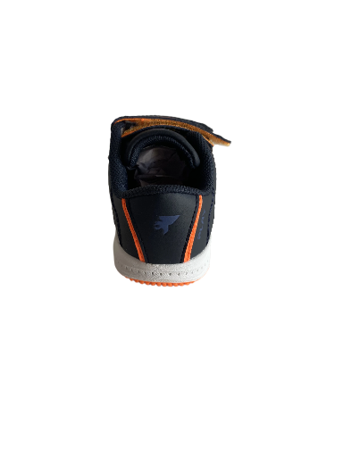 JOMA W.PLAY JR2453 Navy Orange