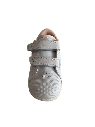 JOMA W.Play JR2329 White Pink