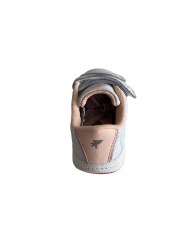 JOMA W.Play JR2329 White Pink