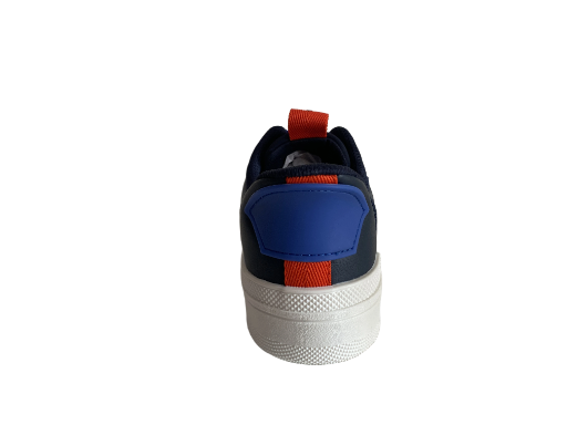 DEPORTIVO GEOX AZUL NAVY