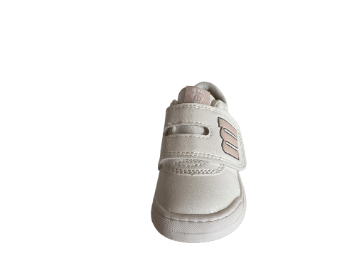 DEPPORTIVA MTNG BLANCA Y ROSA