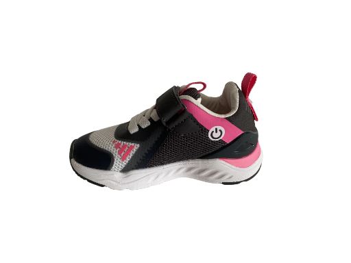 DEPORTIVOS BIOMECANICS ROSA