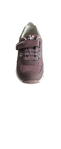 Zapatilla BIOMECANICS MALVA