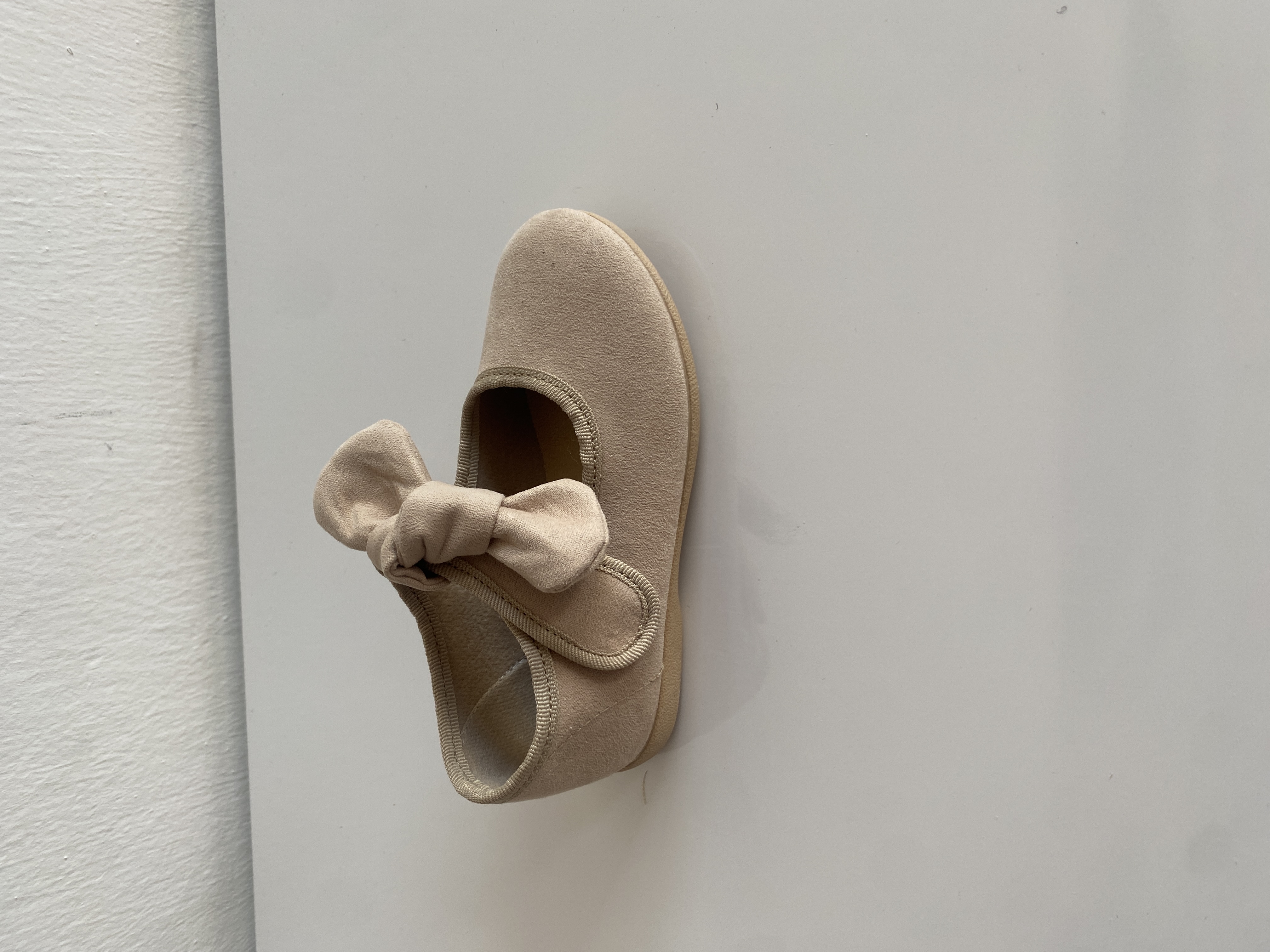 MERCEDITAS DE BATILAS CAMEL