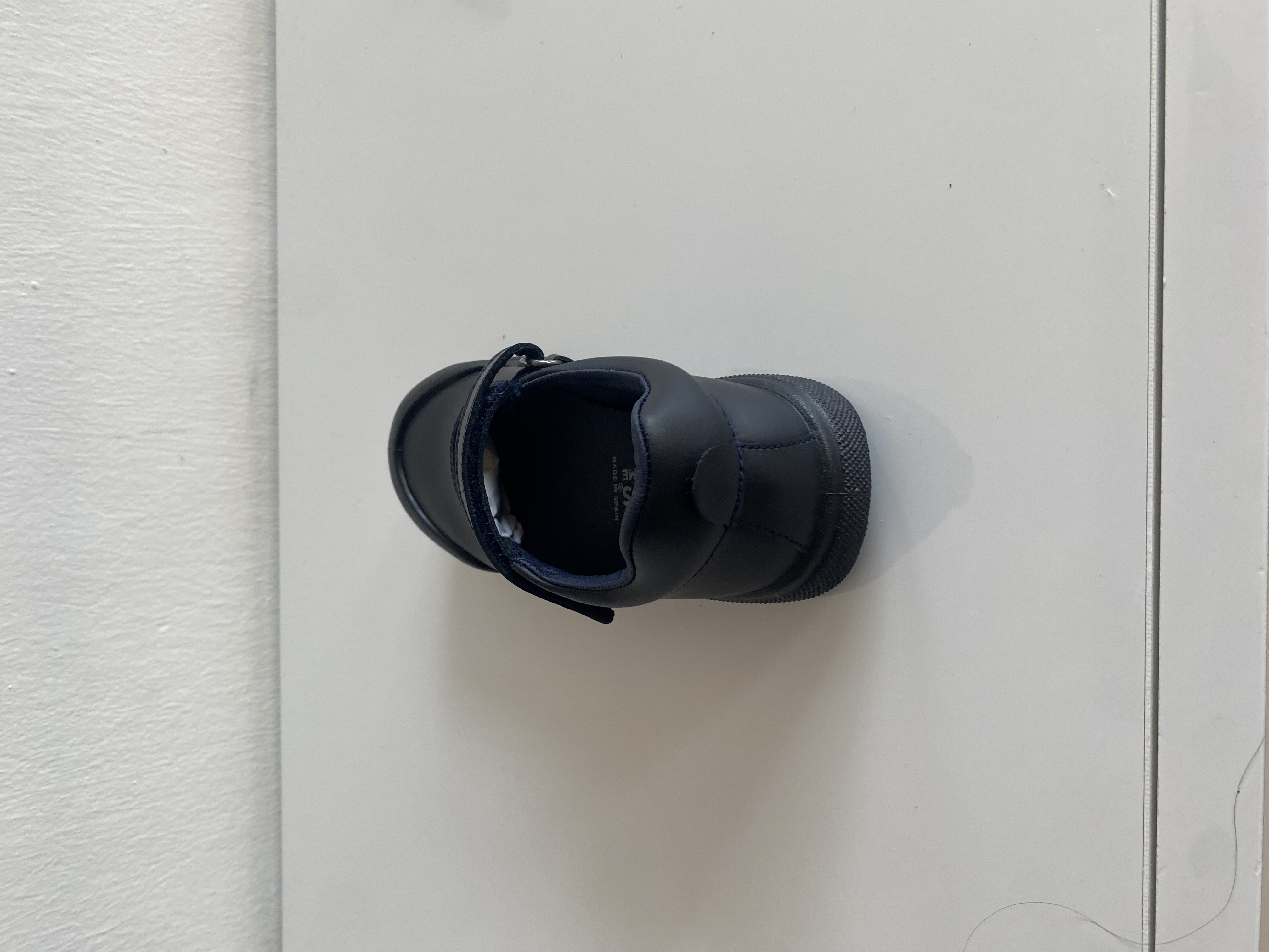 COLEGIAL CONGUITOS NIÑA