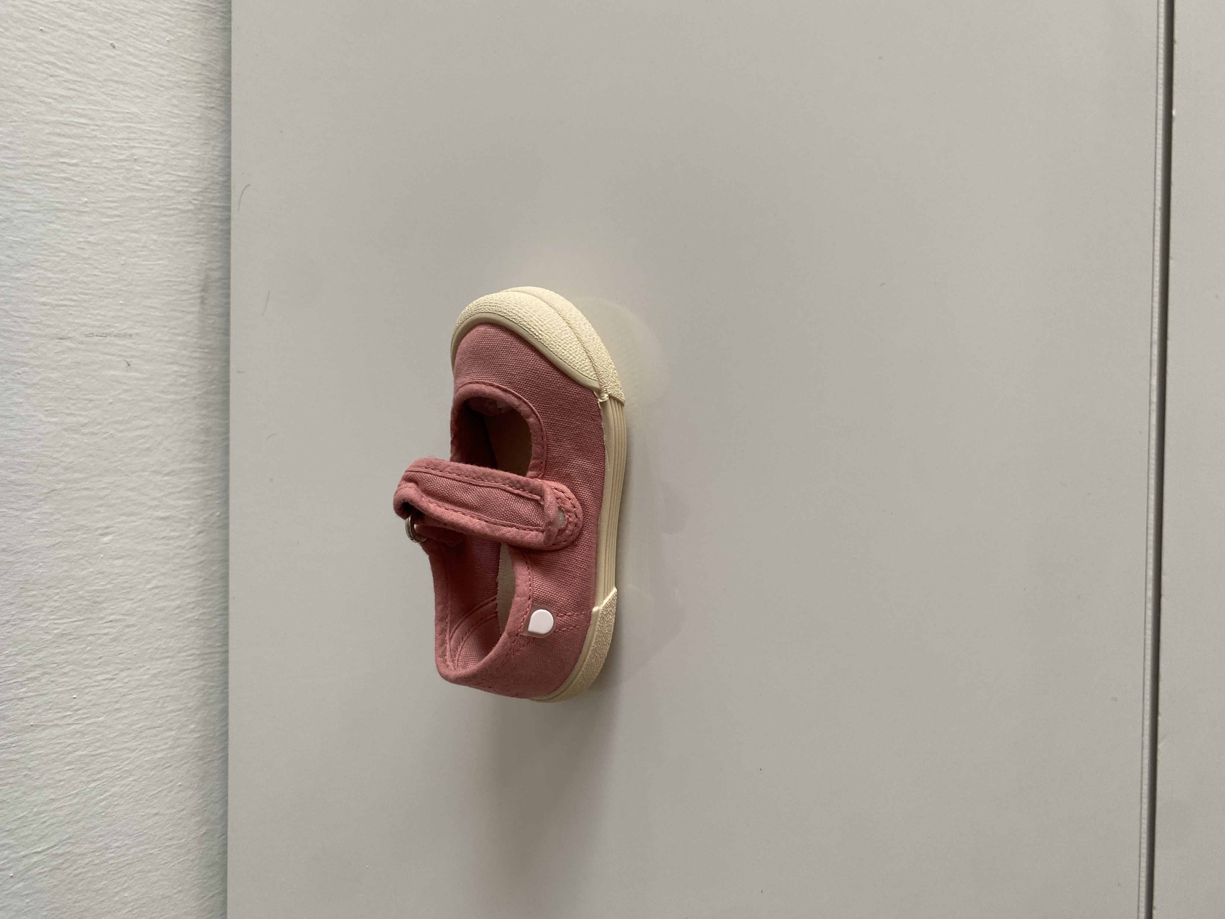 MERCEDITAS IGOR LONA NUEVA ROSA