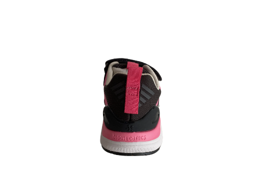 DEPORTIVOS BIOMECANICS ROSA