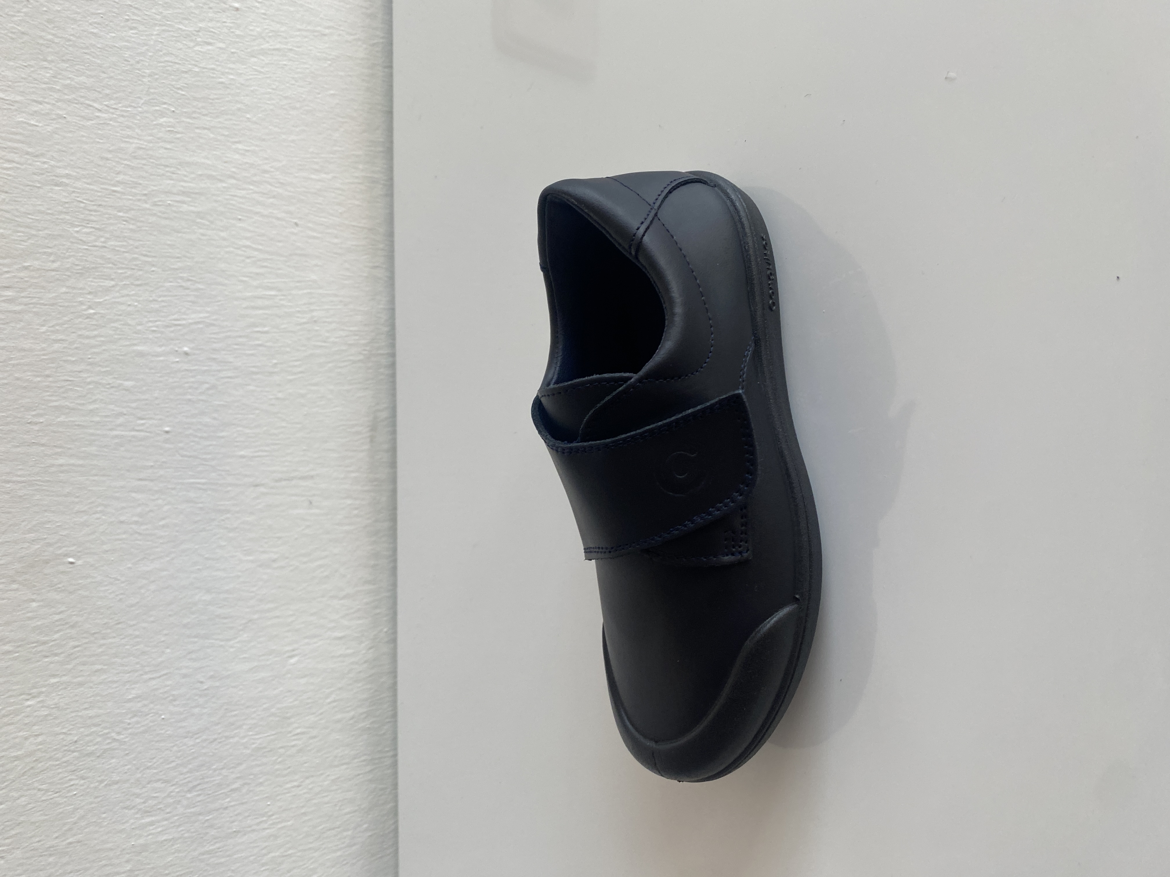 COLEGIAL CONGUITOS NIÑO WASH ME