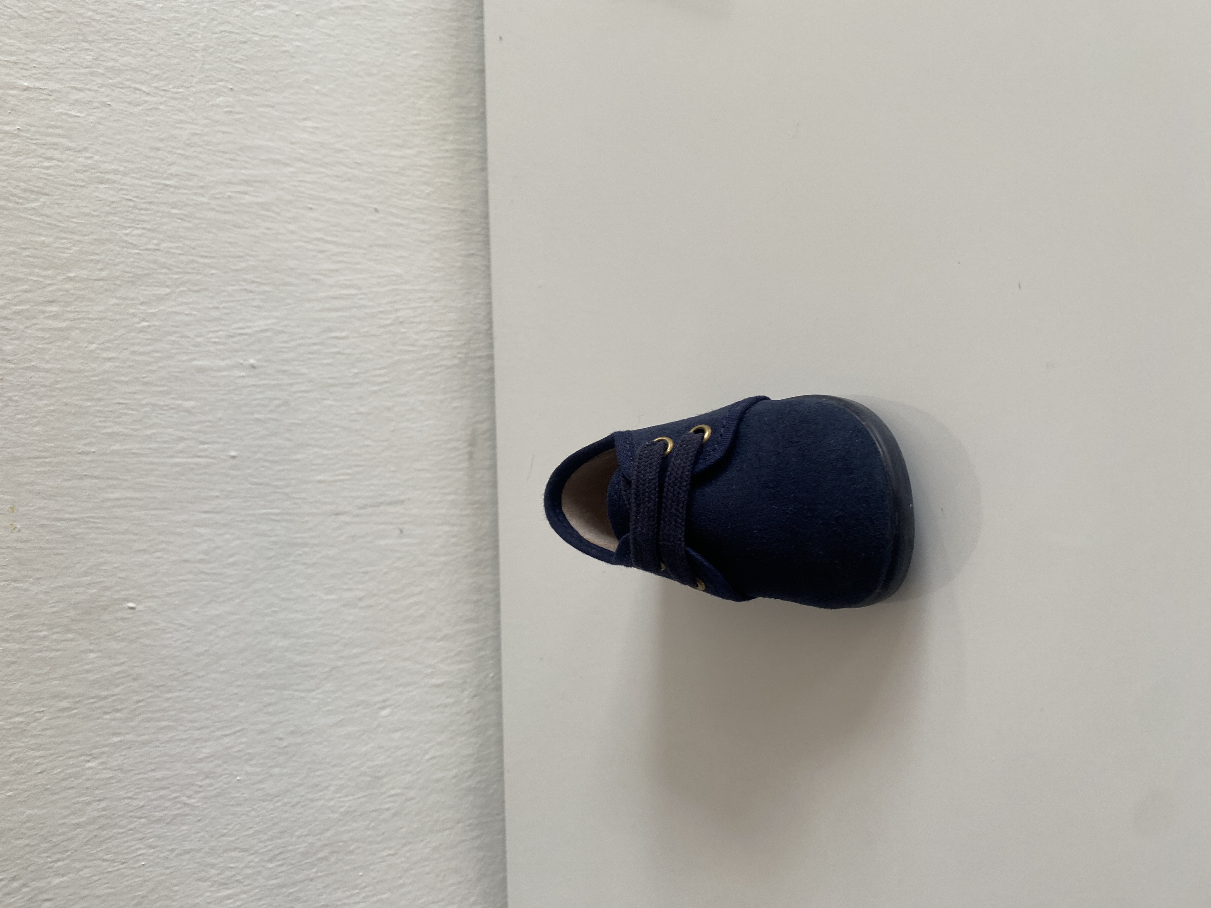 ZAPATODE BATILAS MARINO