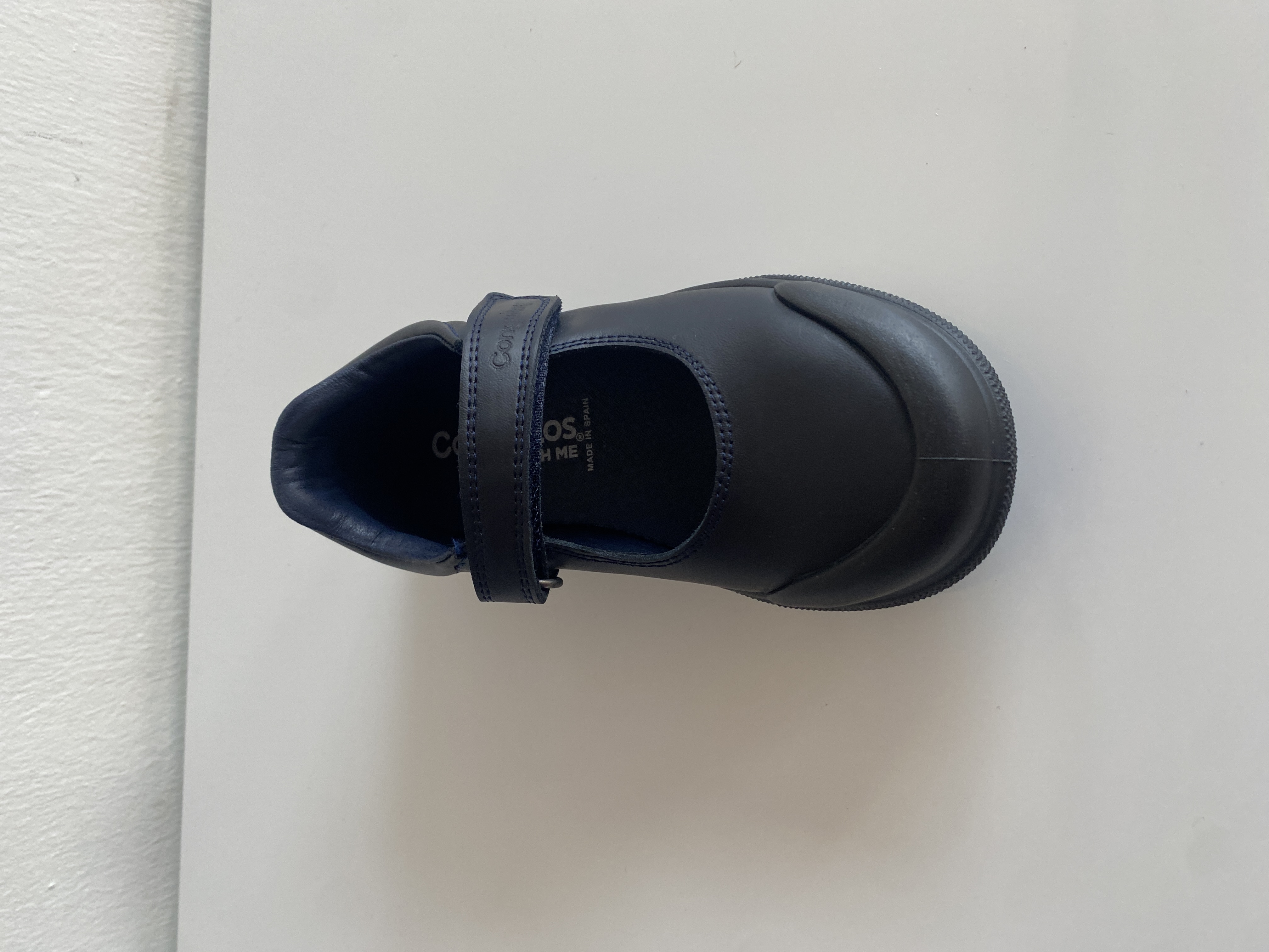 COLEGIAL CONGUITOS NIÑA