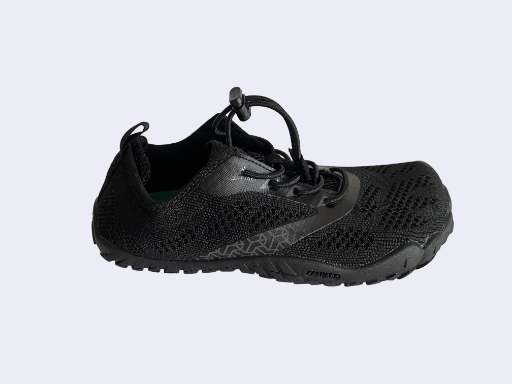 SAGUARO KIDSMART I BLACK