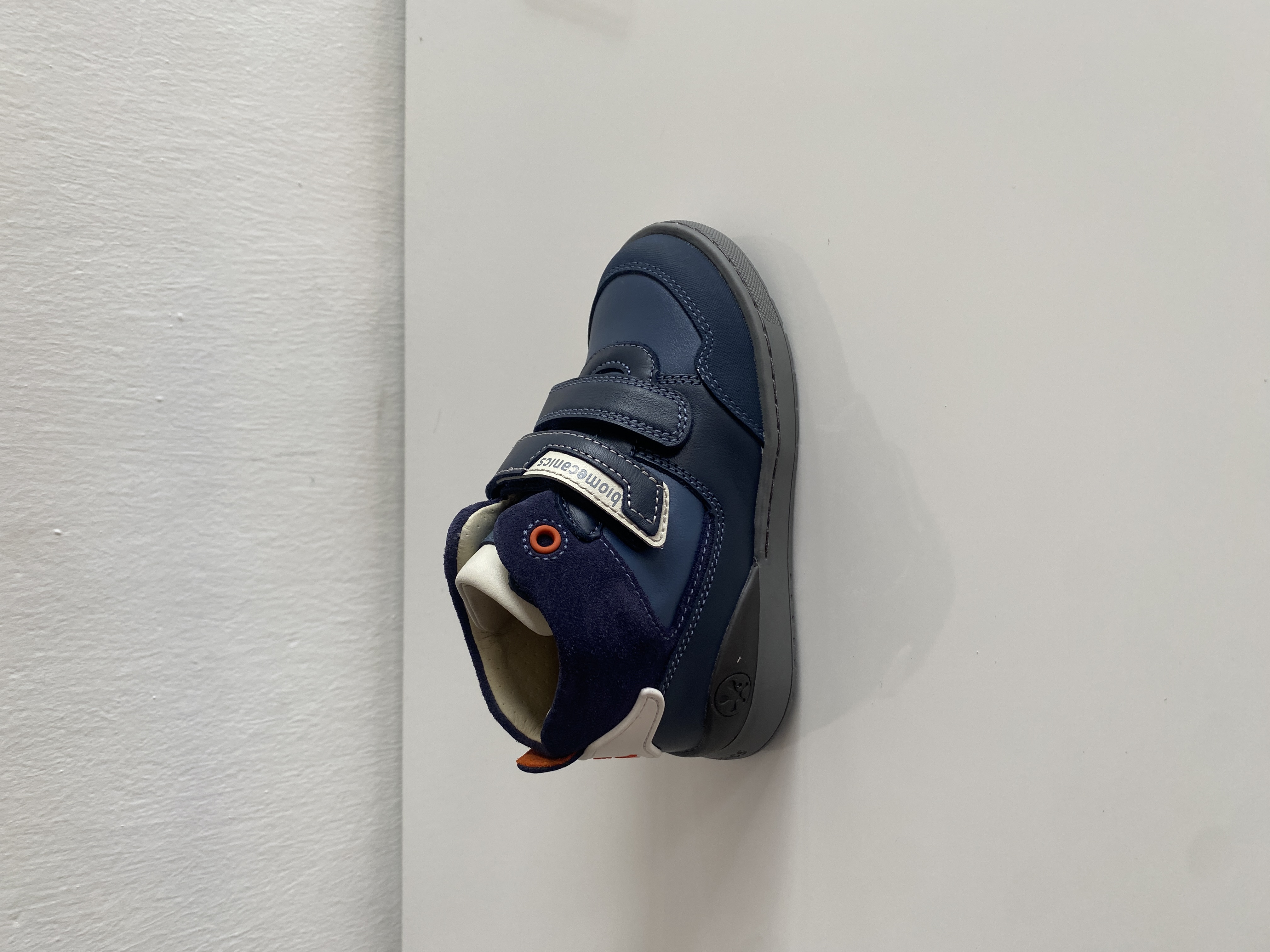 BOTA BIOMECANICS OCEAN