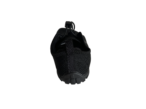 SAGUARO KIDSMART I BLACK