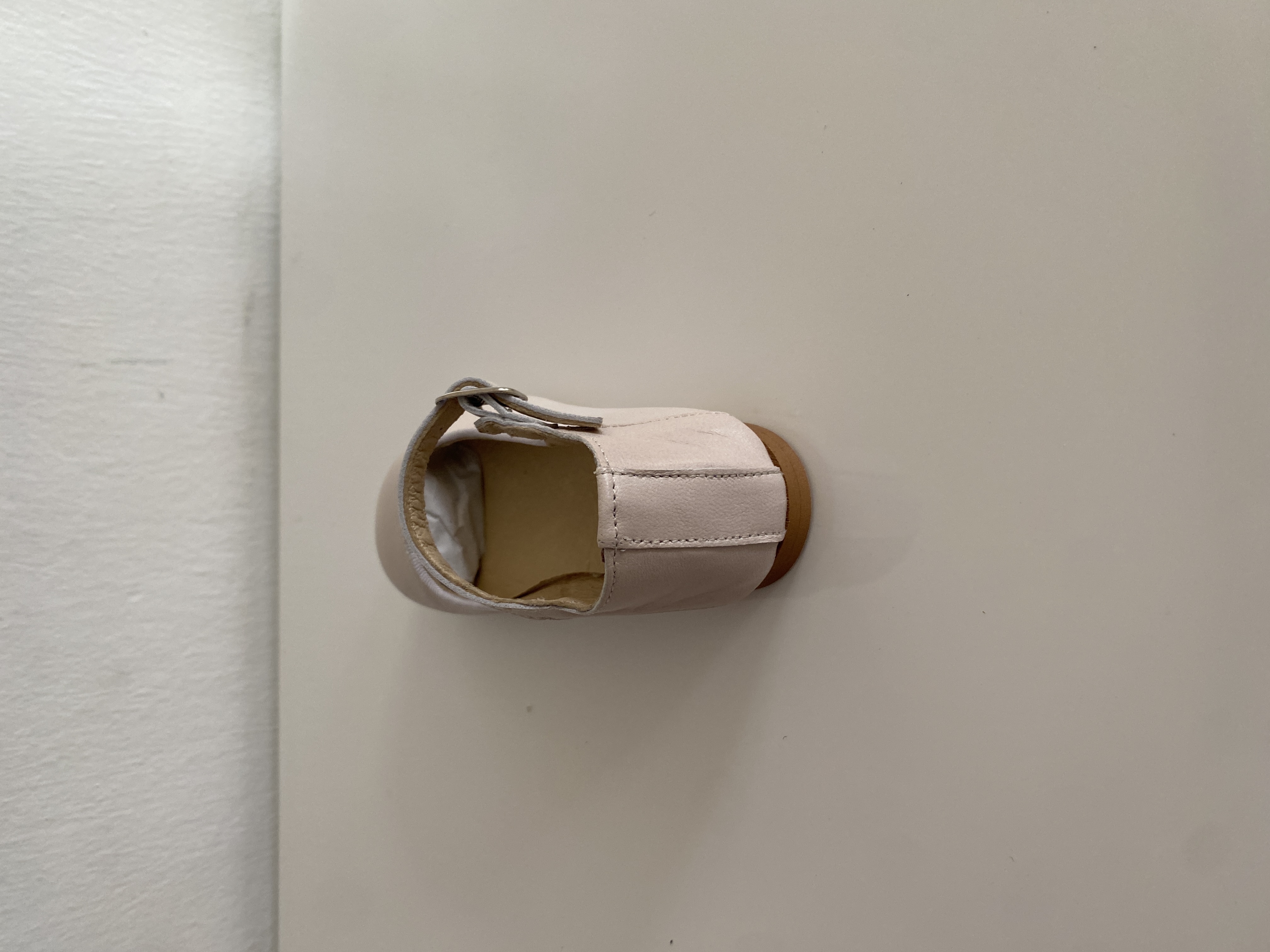 BAILARINA QKIS TIBET GLASS