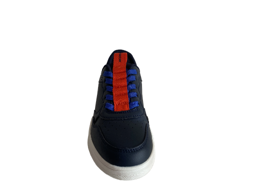 DEPORTIVO GEOX AZUL NAVY