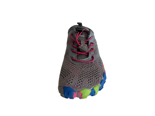 SAGUARO GRIS MULTICOLOR