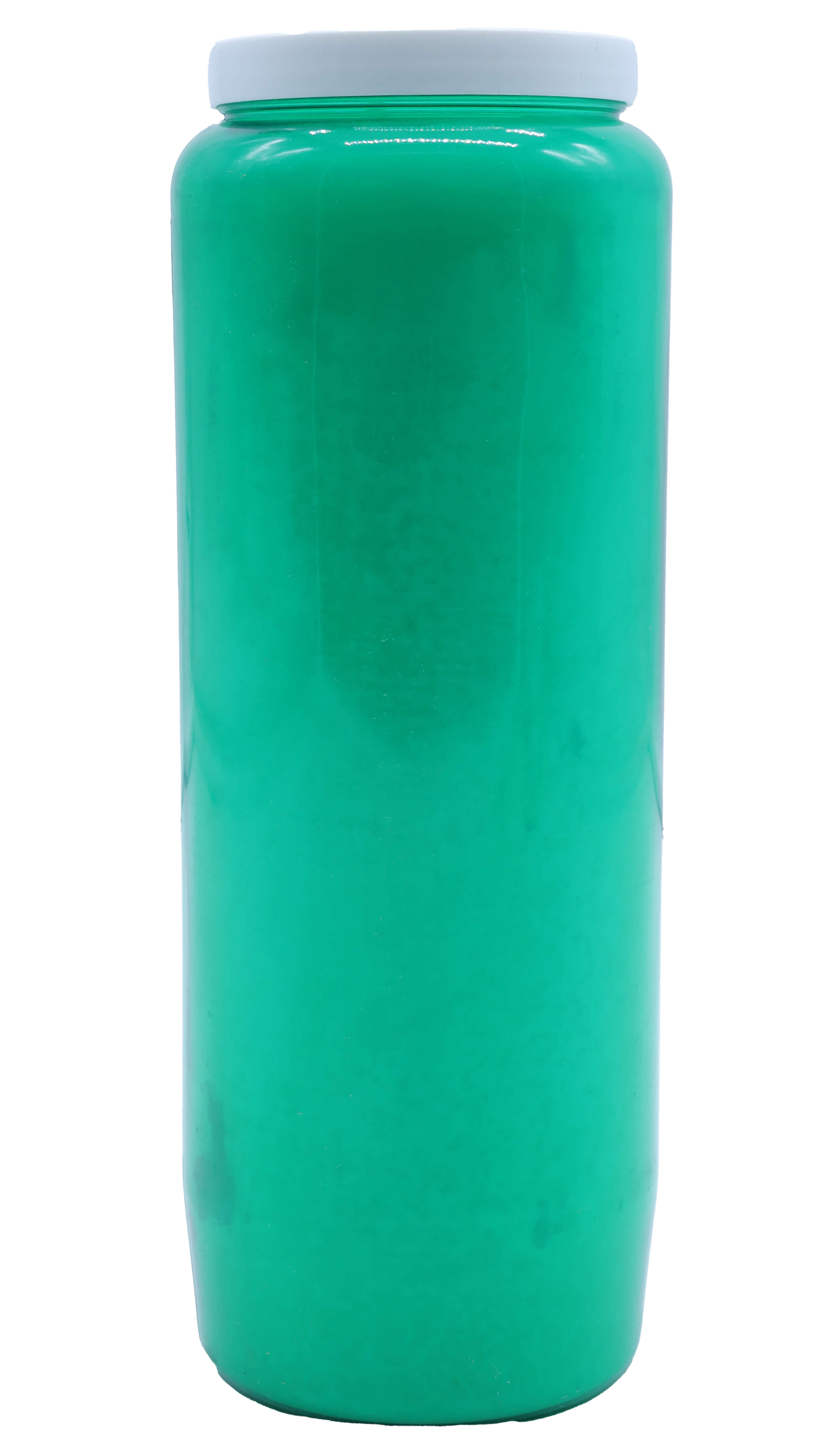 Neuvaine Unie - Vert