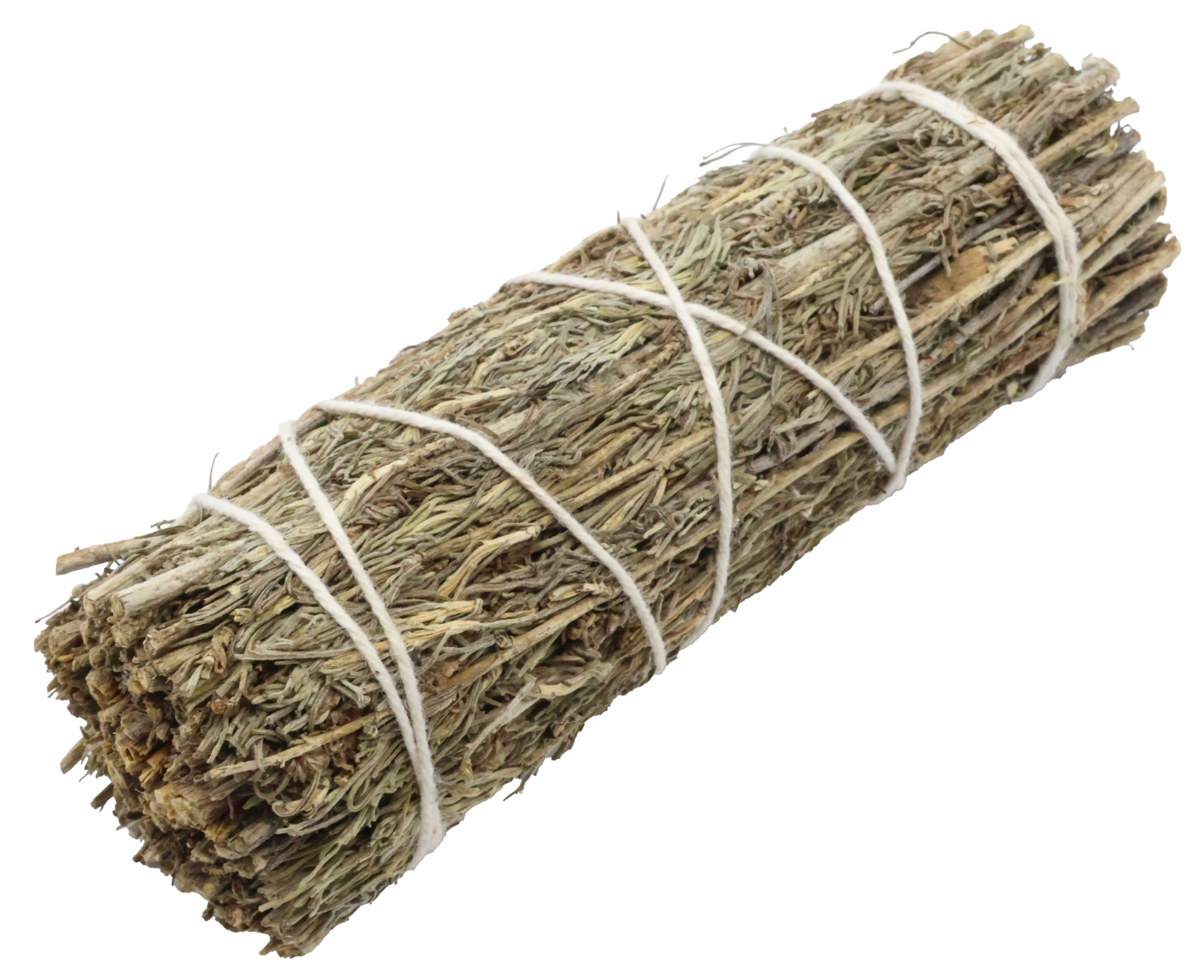 Sauge du Désert Fagot 20g