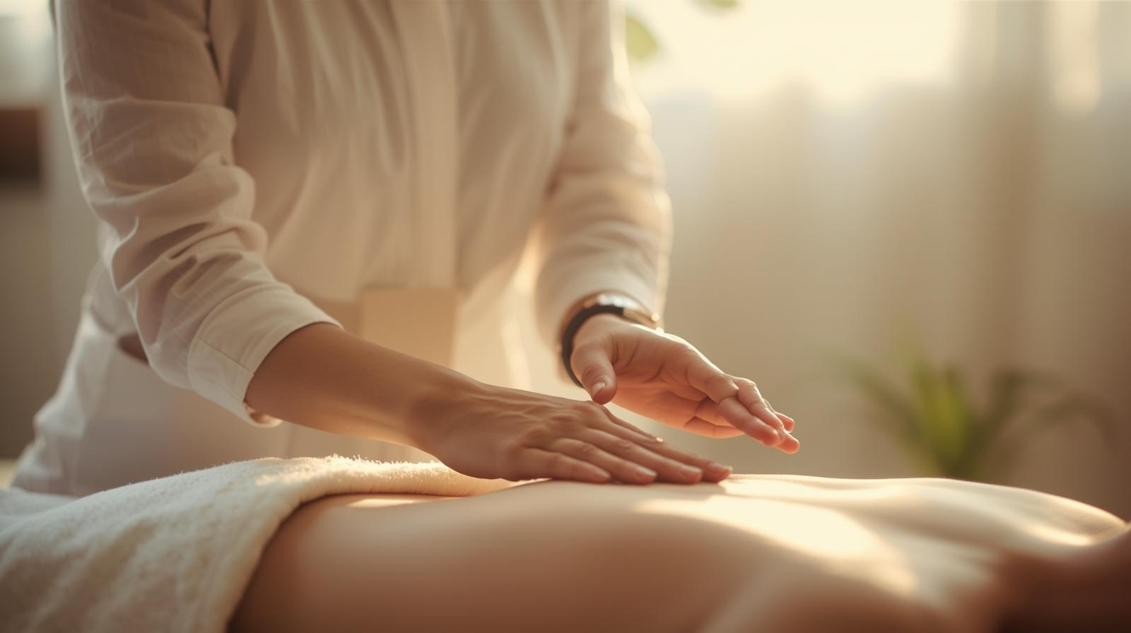 Soins Reiki, Pack 4 séances à distance/ 4 sessions package distance Reiki treatment 