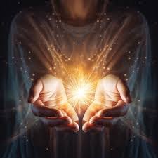 Soin Reiki à distance 60 minutes