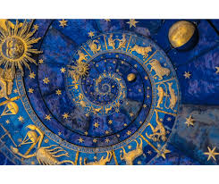 Révolution Solaire et Thème Astral 