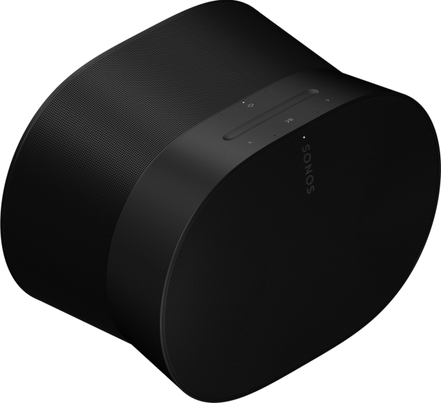 Sonos Era 300