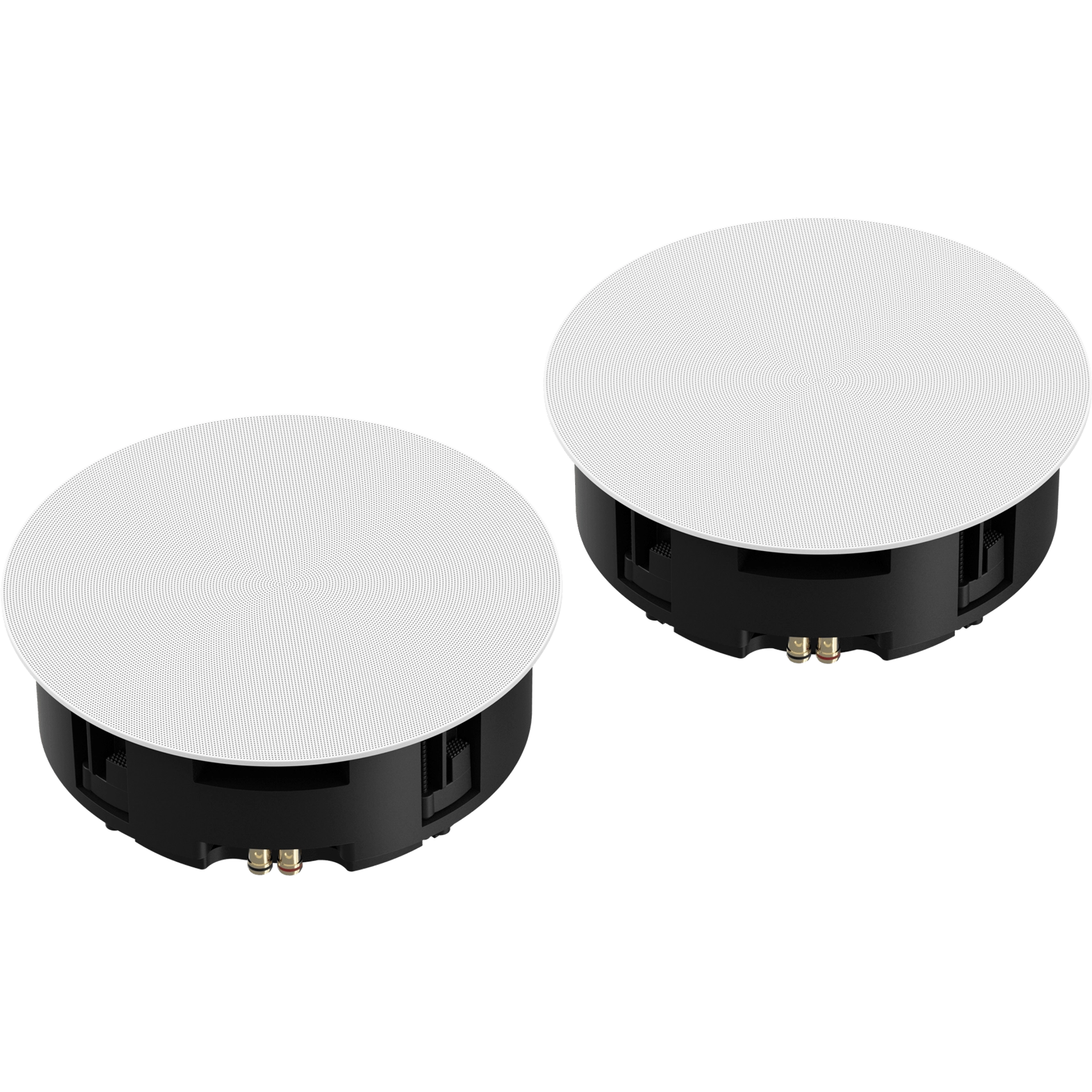 Sonos In-Ceiling by Sonance