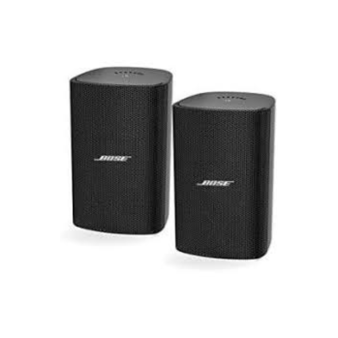 Bose FreeSpace FS2SE Par