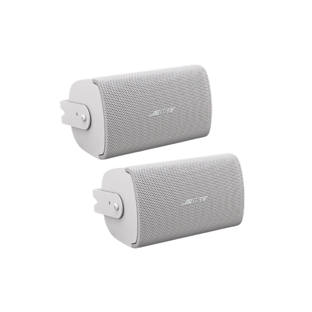 Bose FreeSpace FS2SE Par