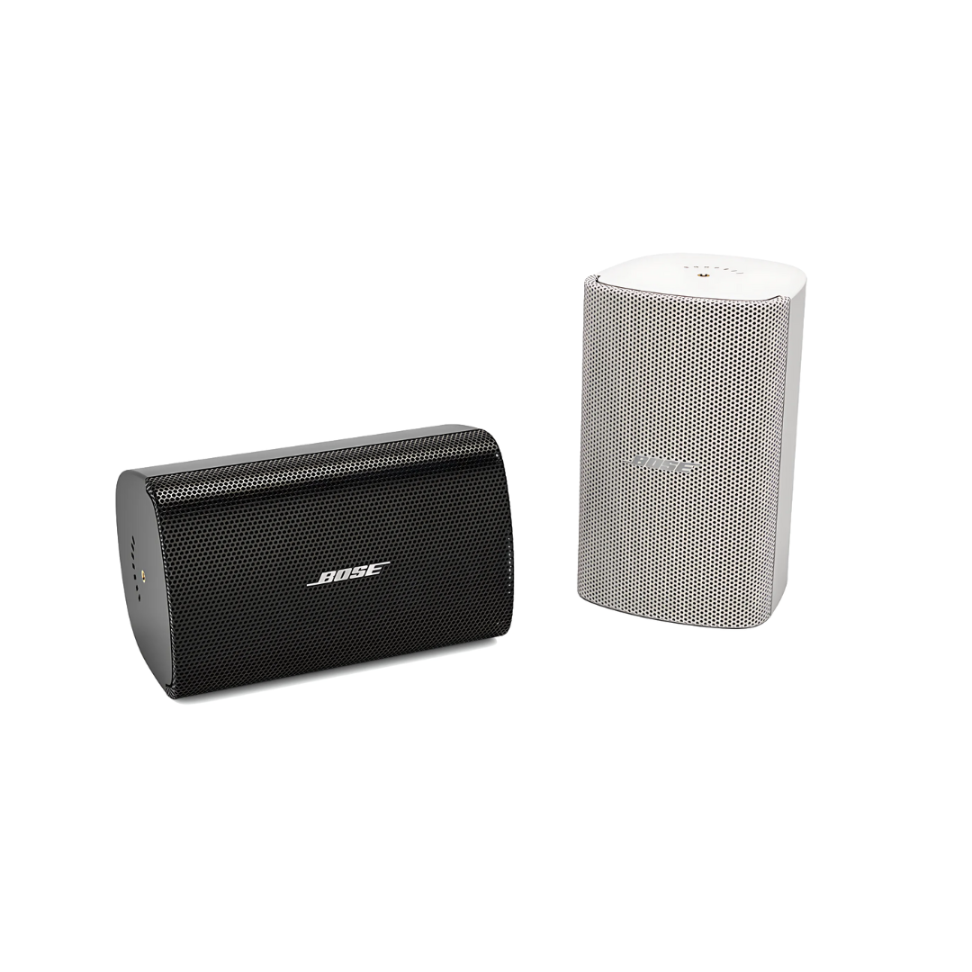 Bose FreeSpace FS2SE Par